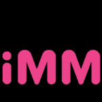 IMM / IMM