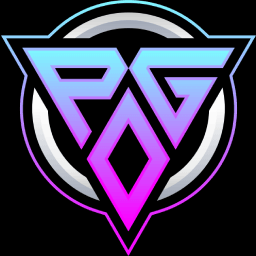 POG / PogCoin