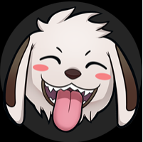 DAWG / Inumaki
