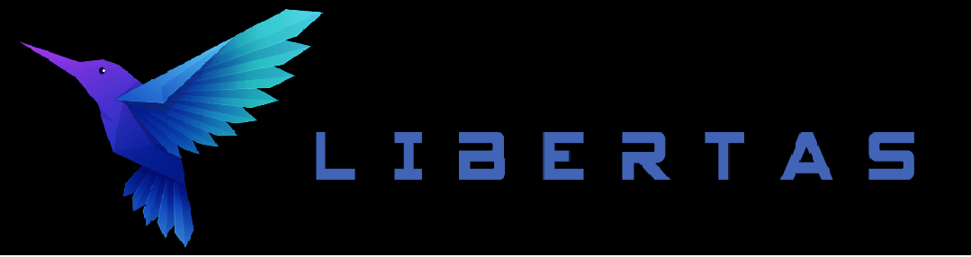 LIBERTAS /Libertas Token