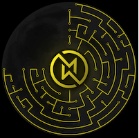 MWAR / MooniWar