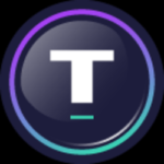 TCAP / Total Crypto Market Cap Token
