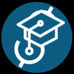 SCHO / Scholarship Coin