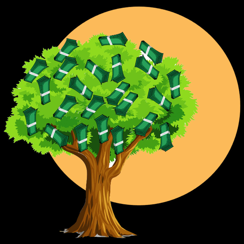TREES / SAFETREES