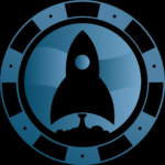 MBET / Moonbet