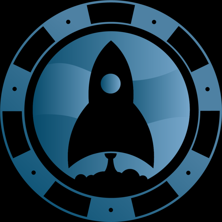 MBET / Moonbet