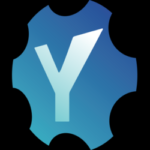 YUCT / Yucreat