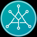 SAFUYIELD / SafuYield Protocol