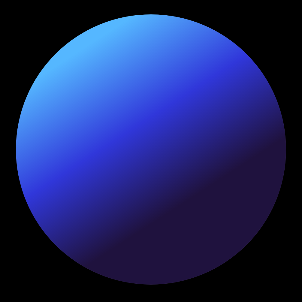 AQUA / Planet Finance