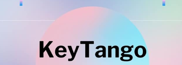TANGO / keyTango
