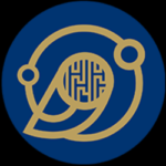 HNC / HNC COIN