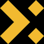 XPO / Xpool