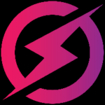 MUSK / MuskSwap