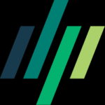 ACXT / ACDX Exchange Governance Token