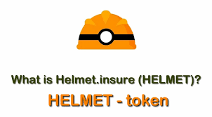 HELMET /  Helmet.insure