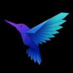 LIBERTAS /Libertas Token