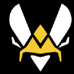 VIT / Team Vitality Fan Token