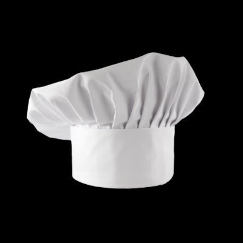 BAG / BondAppétit Governance Token 