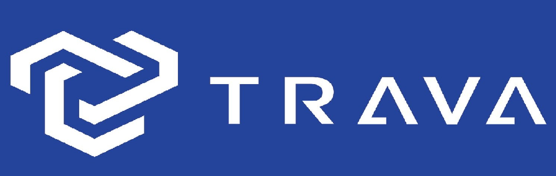 TRAVA / TRAVA.FINANCE