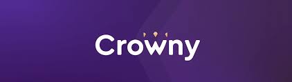  CRWNY /  Crowny