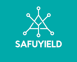 SAFUYIELD / SafuYield Protocol