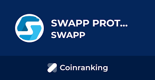 SWAPP / SWAPP Protocol