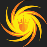 SAFESUN / SAFESUN