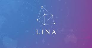 LINA / LINA
