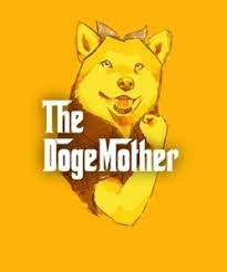 MOMMYDOGE / Mommy Doge Coin