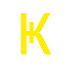 KRB / Karbo