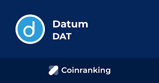 DAT / Datum
