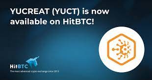 YUCT / Yucreat