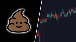 POOCOIN / PooCoin