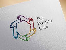 PEEPS / The People's Coin