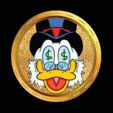 QUACK / RichQUACK.com