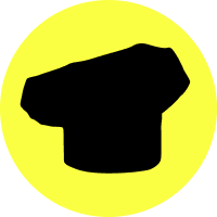 BAG / BondAppétit Governance Token 
