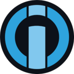 IOC / I/O Coin