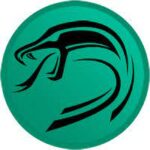 VIPER / Viper Protocol