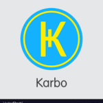 KRB / Karbo