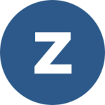 Zig/ Zigcoin