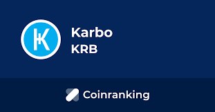 KRB / Karbo
