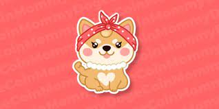 MOMMYDOGE / Mommy Doge Coin