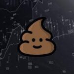 POOCOIN / PooCoin
