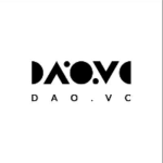 DAOVC / DAO.vc