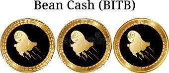 BITB /  Bean Cash  