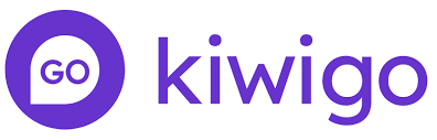 KGO / KIWIGO 