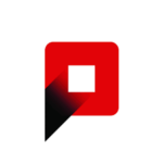 PAPEL / Papel Token