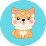 MOMMYDOGE / Mommy Doge Coin
