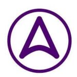 ARRO / Arro Social