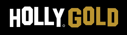 HGOLD / HollyGold